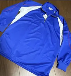 Item thumbnail for item dc666365-9240-4fa3-ae8a-8c068a29e35c