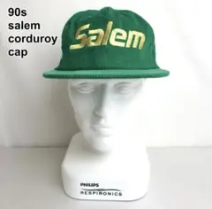 2025年最新】salem キャップの人気アイテム - メルカリ