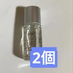 IPSA イプサ ザ・タイムR アクア 30ml 2個