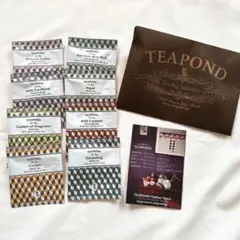 Item thumbnail for item f7f45d35-4c34-4847-9f0a-6390dad35c34