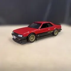 Item thumbnail for item 1ff3f152-14bc-443e-b16d-040357616b09