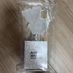 A2GROUPS Debut II ペンライト