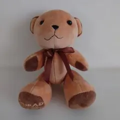 Item thumbnail for item a6571f37-b53a-410c-a85c-33d318ab4fdb