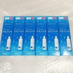 Item thumbnail for item acc7cbdf-692f-427a-a441-1acab56b3819