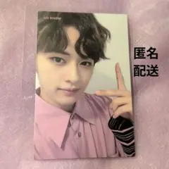 2026年最新】straykids トレカ リノの人気アイテム - メルカリ