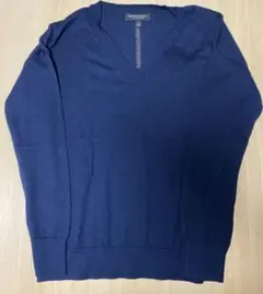 Item thumbnail for item 3d0744e4-80c1-4792-a318-ade2f512ee31