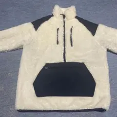 Item thumbnail for item b22daed4-6858-4b3c-8eb4-249777918362