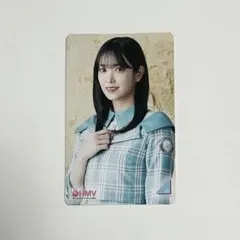 Item thumbnail for item a3ecc4df-7105-455d-b5c6-e4935c6444fb