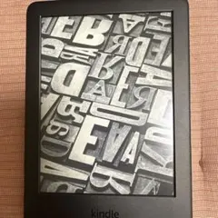 2026年最新】J9G29Rの人気アイテム - メルカリ