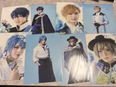 2026年最新】舞台魔法使いの約束の人気アイテム - メルカリ