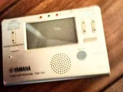 Item thumbnail for item 98c69d18-969e-4630-b0a9-9997457269c5