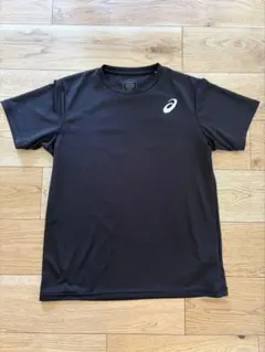 asics バレーボール Tシャツ FLOOR SAVERのサムネイル