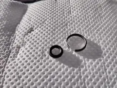 Item thumbnail for item bdd8ef4a-4b34-4fa9-b9fa-9e08118009df