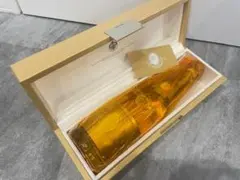 新品未開封！ルイ・ロデレール クリスタル 2012 750ml 箱付き ルイ・ロデレール クリスタル・ブリュット ギフトボックス入り 2012 白