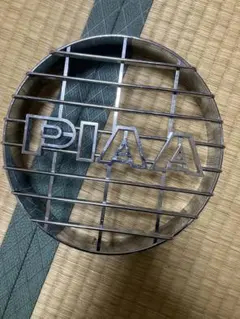 PIAA ヘッドライト　ストーンガード カバー　ピアのサムネイル