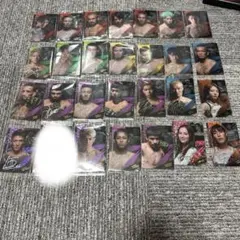 Item thumbnail for item eb8a251c-099f-4a8c-825f-c952ce2d4219