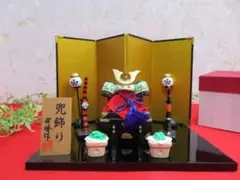 2026年最新】五月人形の人気アイテム - メルカリ