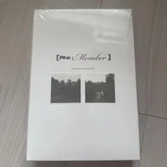 2026年最新】n.flyingの人気アイテム - メルカリ