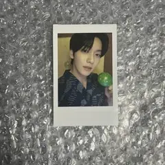 チミ様 リクエスト 2点 まとめ商品