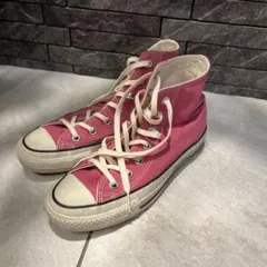 Item thumbnail for item cc27dc16-8510-4441-8d3d-cff553216807