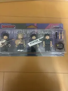 2026年最新】brokkerの人気アイテム - メルカリ