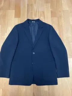 Item thumbnail for item c9956699-f5ab-4a1f-bf32-a7a9e46235fb