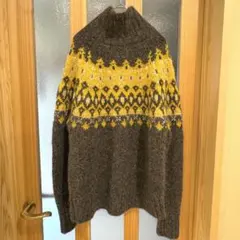 fruttaa☆様 リクエスト 2点 まとめ商品