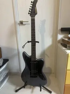 Item thumbnail for item d6061e09-487a-479b-b27d-d780c5ae5142