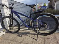 専用【 ファミキチ 様 】KONA MAHUNA - メルカリ