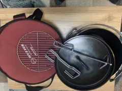 Item thumbnail for item 77646153-a564-4798-8cb5-598607d47a82