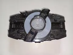 美品 仮面ライダーギーツ DXデザイアドライバーライドルベース 本体のみ