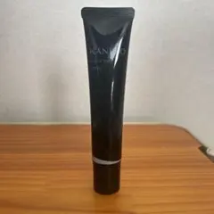 KANEDO VEIL OF DAY SPF50 40g