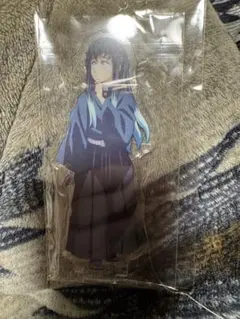 2026年最新】ビッグアクリルスタンド 無一郎の人気アイテム - メルカリ