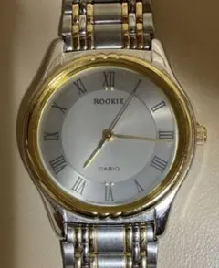 Item thumbnail for item e1bad451-2c1b-43eb-87eb-7ead1d1d515d