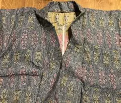 Item thumbnail for item 623e566d-eca1-41c4-912d-6103dc0fc5e2