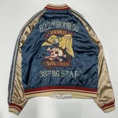 2025年最新】m品番 テーラー東洋の人気アイテム - メルカリ