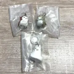 ハイキュー　めじるし　まとめ売り