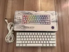 Razer Huntsman Mini US