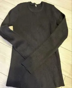 Item thumbnail for item 3d1bf16c-d1f0-49fe-bf5e-a786a05332d4