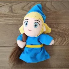 Item thumbnail for item 53deaf89-8057-4b0c-ab1c-166ce8fcde26