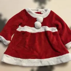 Item thumbnail for item 80643ed7-bbb1-4fb9-8a76-c517f0f9a3e0