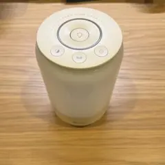 Item thumbnail for item f2c9c50a-b258-4187-afc3-991e60a66f89