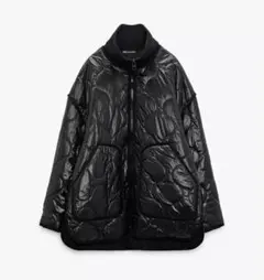 Item thumbnail for item df2c97e2-e662-4eb5-bd21-f9168587f3f3