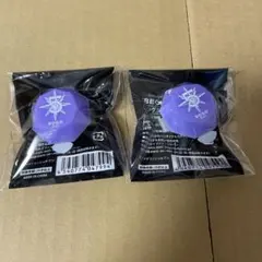 2026年最新】idolish7 ペンライトの人気アイテム - メルカリ