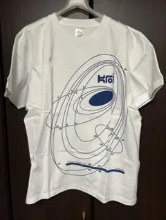 大幅お値下げ❗️【新品・未開封】Kroi　Tシャツ 非売品 大幅お値下げ❗️【新品・未開封】Kroi Tシャツ 非売品 - メルカリ