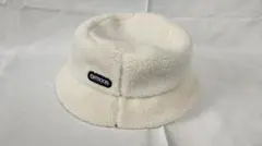 Item thumbnail for item 7ebe5bd7-b77f-4be2-a262-f88525720550