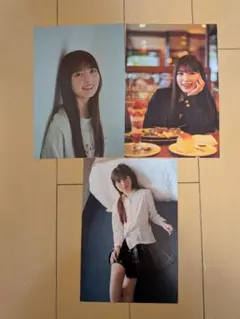 Item thumbnail for item ffa74f96-c223-4e24-b714-4138f60d9543