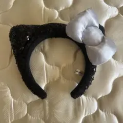 Item thumbnail for item 854a7588-8def-486c-b182-95296c390714