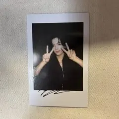 ENHYPEN ORANGE 中華 yizhiyu 上海 トレカ ジェイ 제이