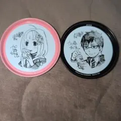 Item thumbnail for item 25fbcc34-7bc9-451a-956c-6310f170e5b6